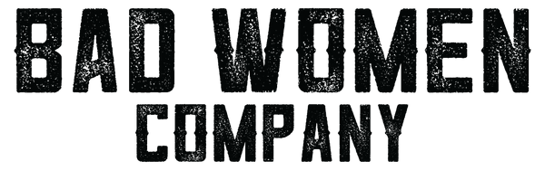Bad Women Company